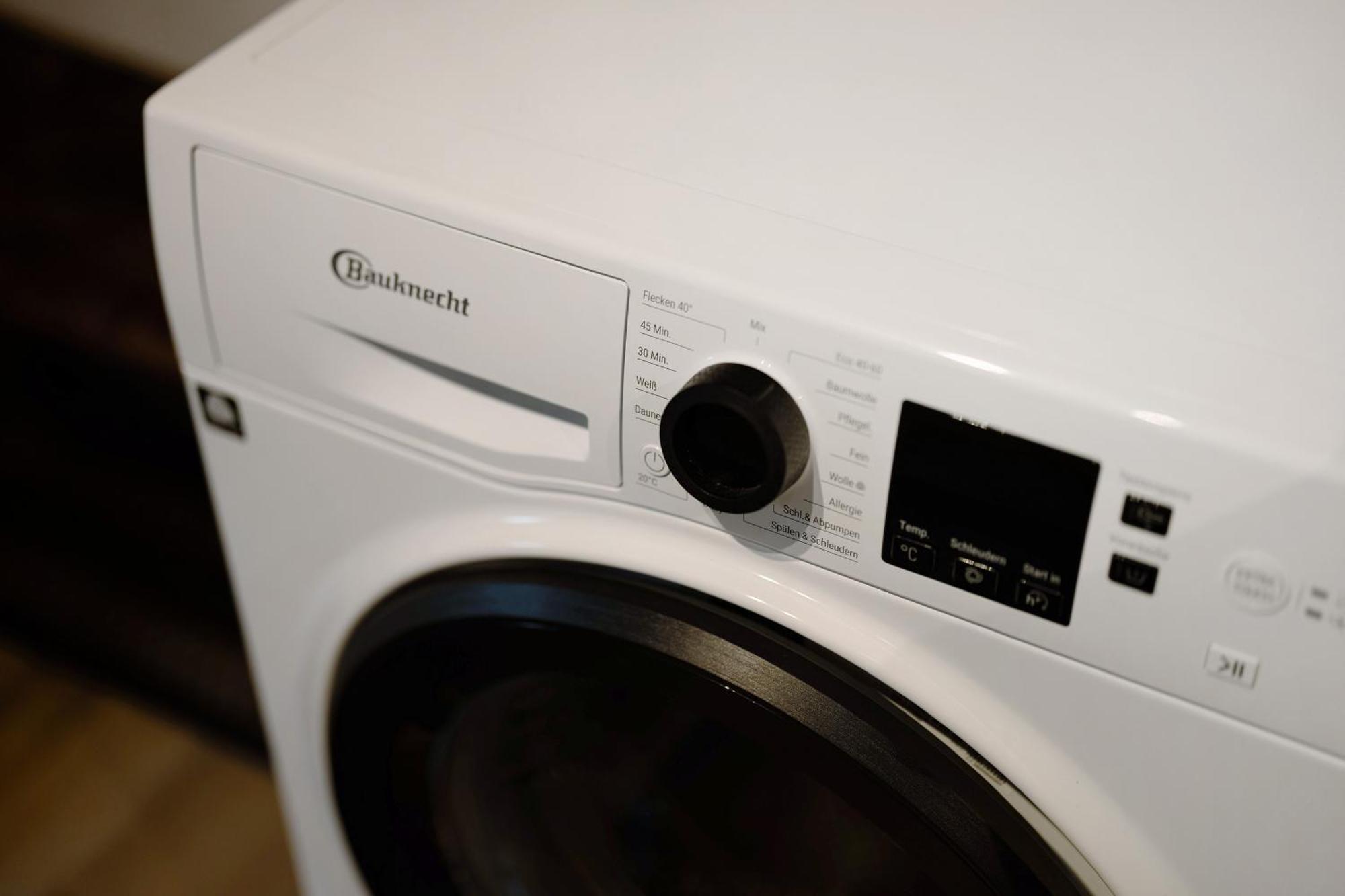 Schwarzwaldglueck Apartment Oberkirch  Ngoại thất bức ảnh
