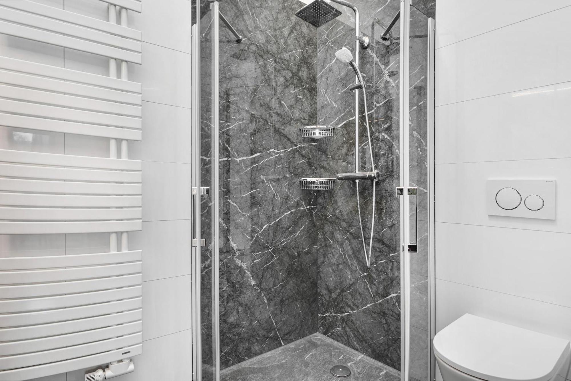 Schwarzwaldglueck Apartment Oberkirch  Ngoại thất bức ảnh